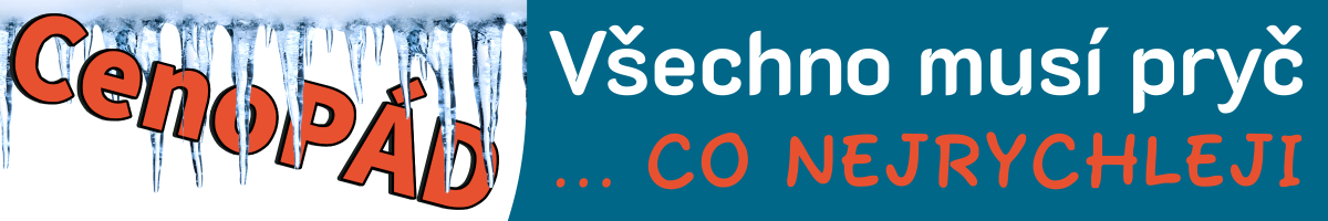 Kategorie pod hlavičkou (45)